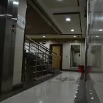 Manazilna Apartments Riyadh