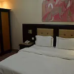 Manazilna Apartments Riyadh