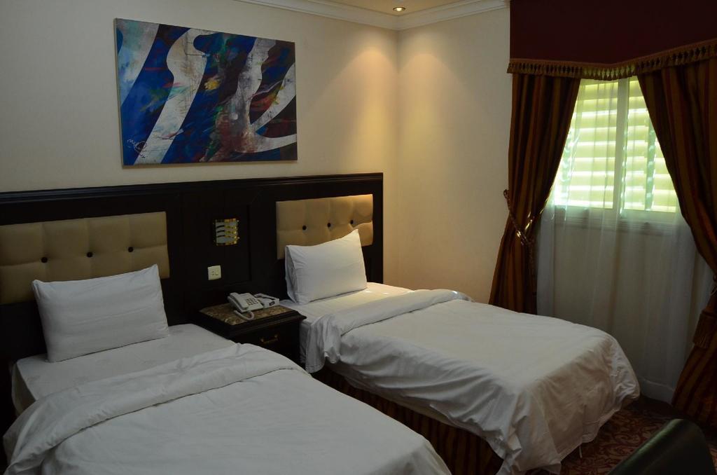 Manazilna Riyadh